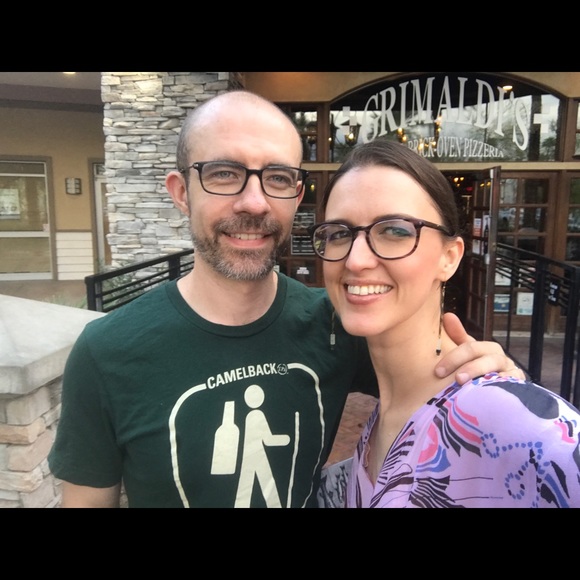 Meet your Posher, Claire - Picture 2 of 8